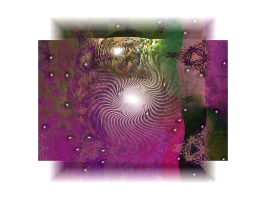 394896 (a): :1024x768